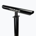 Kerékpár pumpa Lezyne CNC Floor Drive 3.5 gloss black 3