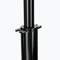 Kerékpár pumpa Lezyne CNC Floor Drive 3.5 gloss black 4
