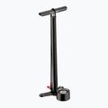 Kerékpár pumpa Lezyne CNC Floor Drive 3.5 gloss black 6