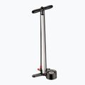Lezyne Classic Floor Drive 3.5 220psi metálfekete kerékpárpumpa 2