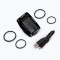 Kerékpáros számítógép LEZYNE MEGA XL GPS fekete LZN-1-GPS-MEGAXL-V104 3