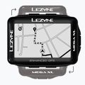 Kerékpáros számítógép LEZYNE MEGA XL GPS fekete LZN-1-GPS-MEGAXL-V104 5
