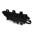Kerékpár váz alatti táska LEZYNE FRAME CADDY fekete LZN-1-CS-FRAME-V104 3