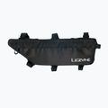 Kerékpár váz alatti táska LEZYNE FRAME CADDY fekete LZN-1-CS-FRAME-V104 6