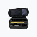 Lezyne T-Drive fekete-arany kerékpárkulcs 1-MT-TDR-V104T12