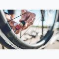 Kerékpár pumpa Lezyne Sport Floor Drive 3.5 metallic silver 5
