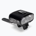 Lezyne kerékpárfény Front Power Hb Drive Stvzo 500 fekete