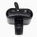 Lezyne kerékpárfény Front Power Hb Drive Stvzo 500 fekete 2