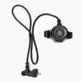 Lezyne kerékpárfény Front Power Hb Drive Stvzo 500 fekete 3