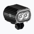 Első kerékpárlámpa Lezyne E-Bike Macro Drive 1000 black