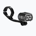 Első kerékpárlámpa Lezyne E-Bike Macro Drive 1000 black 2