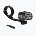 Első kerékpárlámpa Lezyne E-Bike Macro Drive 1000 black 3