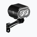 Első kerékpárlámpa Lezyne E-Bike Macro Drive 1000 black 4