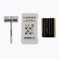 Javító készlet Lezyne Classic Tubeless Kit clear 2