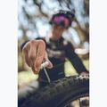 Javító készlet Lezyne Classic Tubeless Kit clear 3