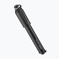 Lezyne Sport Drive HP-M kerékpárpumpa fekete 1-MP-SPDHP-V1M04