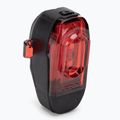 Lezyne kerékpárvilágítás szett LED KTV DRIVE, KTV usb fekete LZN-1-LED-12P-V404 2