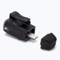 Lezyne kerékpárvilágítás szett LED KTV DRIVE, KTV usb fekete LZN-1-LED-12P-V404 3