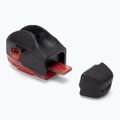 Lezyne kerékpárvilágítás szett LED KTV DRIVE, KTV usb fekete LZN-1-LED-12P-V404 4