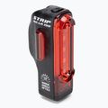 LEZYNE STRIP DRIVE hátsó kerékpár lámpa, usb fekete LZN-1-LED-21R-V304