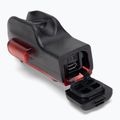 LEZYNE STRIP DRIVE hátsó kerékpár lámpa, usb fekete LZN-1-LED-21R-V304 2