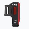 LEZYNE STRIP DRIVE hátsó kerékpár lámpa, usb fekete LZN-1-LED-21R-V304 5