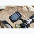 Kerékpáros számláló Lezyne Super Pro GPS black 6