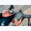 Kerékpáros számláló Lezyne Super Pro GPS black 7