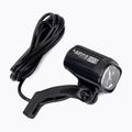 Lezyne EBIKE MINI STVZO E65 első kerékpár lámpa fekete LZN-1-LED-EMNIST-V104C