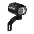 Lezyne EBIKE MINI STVZO E65 első kerékpár lámpa fekete LZN-1-LED-EMNIST-V104C 2
