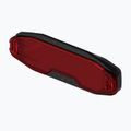 LEZYNE EBIKE SUPER BRIGHT STVZO E12 hátsó csomagtartó kerékpár lámpa elektromos meghajtáshoz fekete LZN-1-LED-ESBST-V104 2