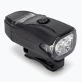 Lezyne kerékpárlámpa szett LED KTV DRIVE USB 200, FEMTO DRIVE USB fekete LZN-1-LED-12P-V504