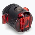 Lezyne kerékpárlámpa szett LED KTV DRIVE USB 200, FEMTO DRIVE USB fekete LZN-1-LED-12P-V504 2