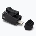 Lezyne kerékpárlámpa szett LED KTV DRIVE USB 200, FEMTO DRIVE USB fekete LZN-1-LED-12P-V504 3
