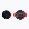 Lezyne kerékpárlámpa szett LED KTV DRIVE USB 200, FEMTO DRIVE USB fekete LZN-1-LED-12P-V504 4