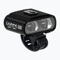 Lezyne Power HB Drive Stvzo 500 töltött fekete első kerékpárfény