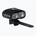 Lezyne Power HB Drive Stvzo 500 töltött fekete első kerékpárfény 2