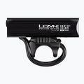 Lezyne Power Stvzo Pro 115 távirányítóval töltött fényes fekete elülső kerékpárfény 3