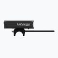 Lezyne Power Stvzo Pro 115 távirányítóval töltött fényes fekete elülső kerékpárfény 4