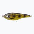 Strike Pro Buster Jerk II lebegő C713G TEV-EG049F TEV-EG049F