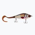 Strike Pro Guppie Jr. TR011F TEV-EG208B