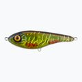 Strike Pro Buster Jerk II Lebegő C755G Strike Pro Buster Jerk III Lebegő C755G