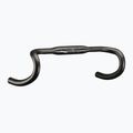 FSA Gossamer Compact kormány alu 420 mm fekete
