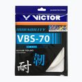 Tollaslabda húrozás VICTOR VBS 70 - set white