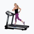 Horizon Fitness Adventure 3 Viewfit elektromos futópad fekete 100806 4