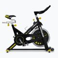 Indoor Cycle Horizon Fitness GR3 100910 2