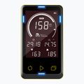 Indoor Cycle Horizon Fitness GR3 100910 3