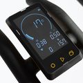 Indoor Cycle Horizon Fitness GR6 fekete 100912 3