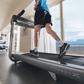 Horizon Fitness Paragon X elektromos futópad 100946 11