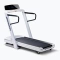 Horizon Fitness Omega Z 100945 elektromos futópad